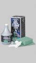  - MOTOREX - MOTO CLEAN 900   1lt. od  motolulu.cz